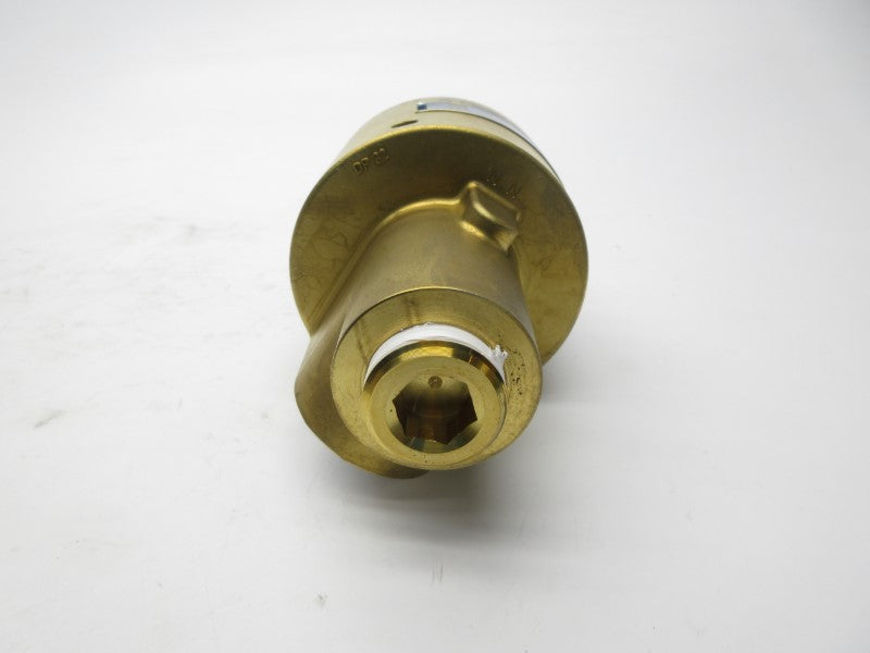 MAIER DP32R11 NSNP