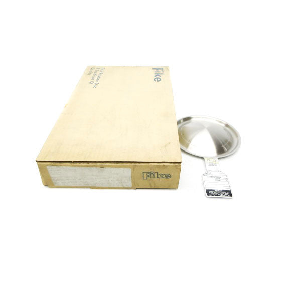 FIKE VSBT 4" (PKG OF 3) NSMP