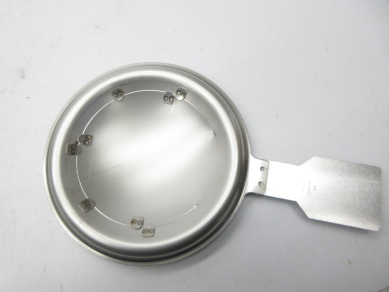 FIKE VSBT 4" (PKG OF 3) NSMP