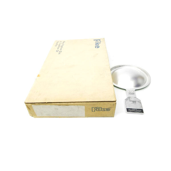 FIKE BT 73PSI 4" (PKG OF 6) NSMP