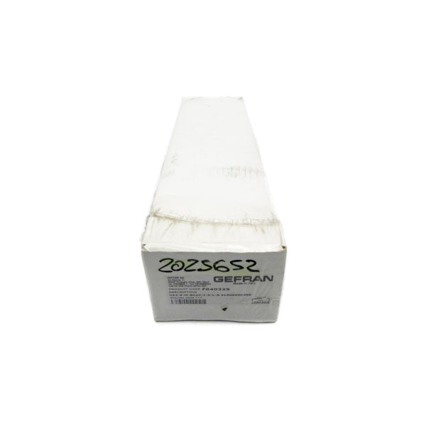 GEFRAN KE3-6-M-B02C-1-0-L-S 2130X000X00 NSFS