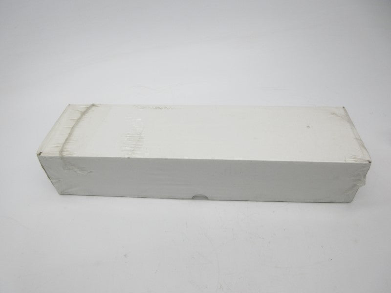 GEFRAN KE3-6-M-B02C-1-0-L-S 2130X000X00 NSFS