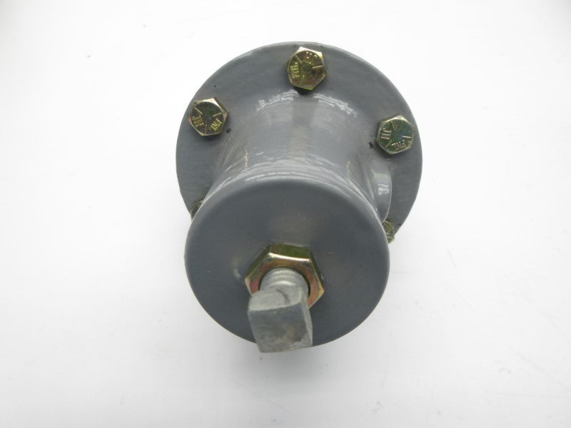 FISHER 6392-1110-31741 20-150PSI NSMP