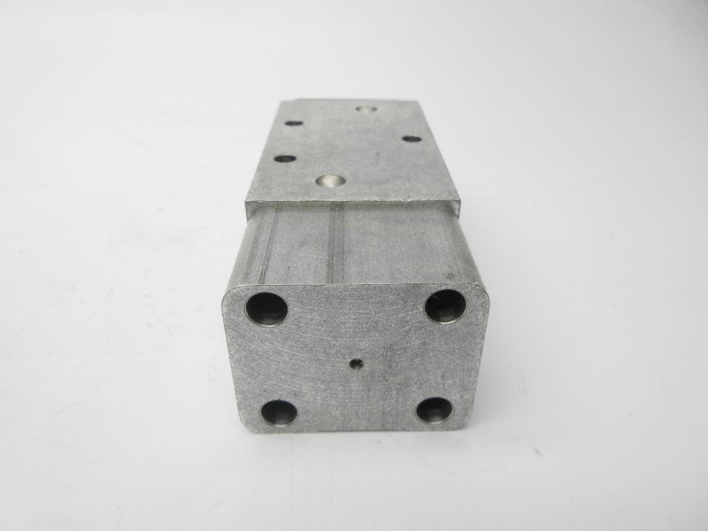 PARKER 530832000 200PSI 3/8" NSMP