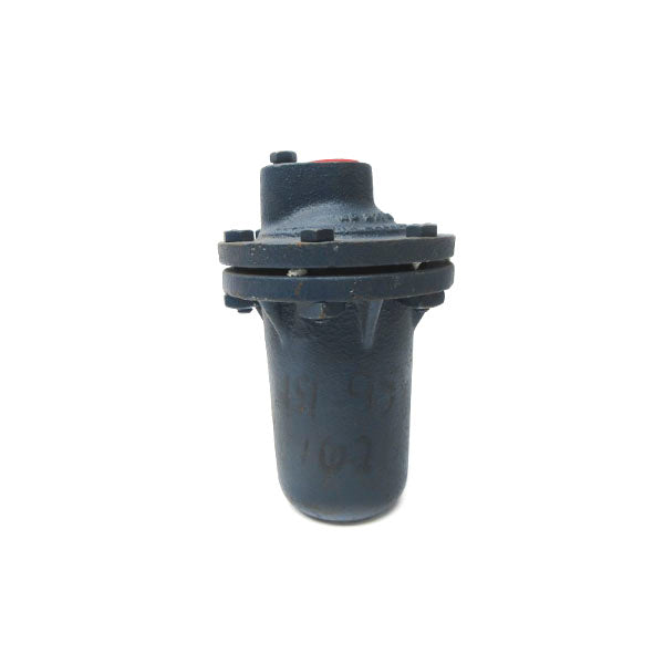 ARMSTRONG 211 UNMP
