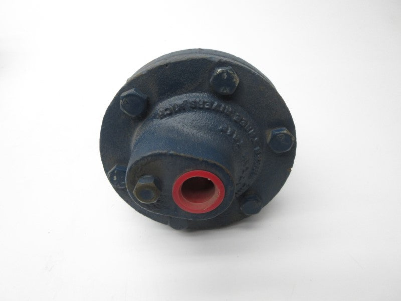 ARMSTRONG 211 UNMP