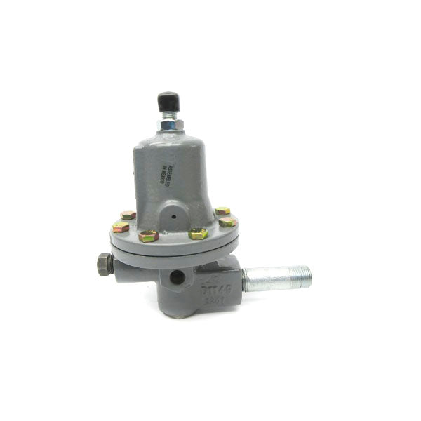 FISHER 92B 70-150PSI NSNP