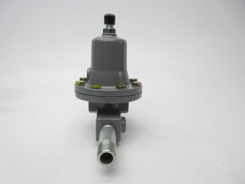 FISHER 92B 70-150PSI NSNP