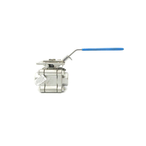 AT CONTROLS CF8M88-3/4 NSNP