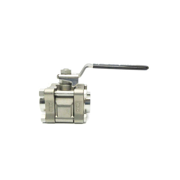 SWAGELOK SS-R65TF16 2200PSI NSNP