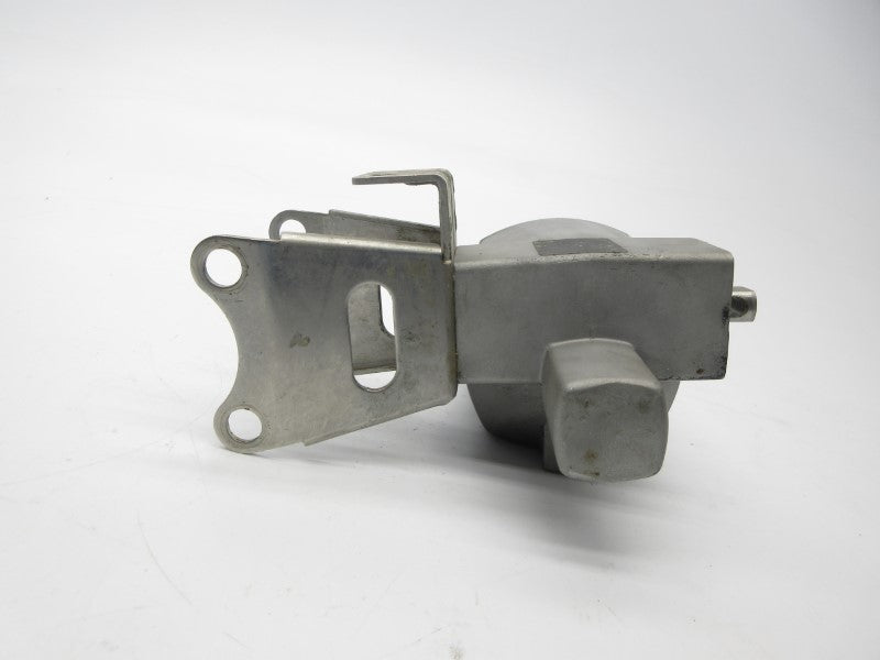 WHITEY 133SR 200PSI UNMP