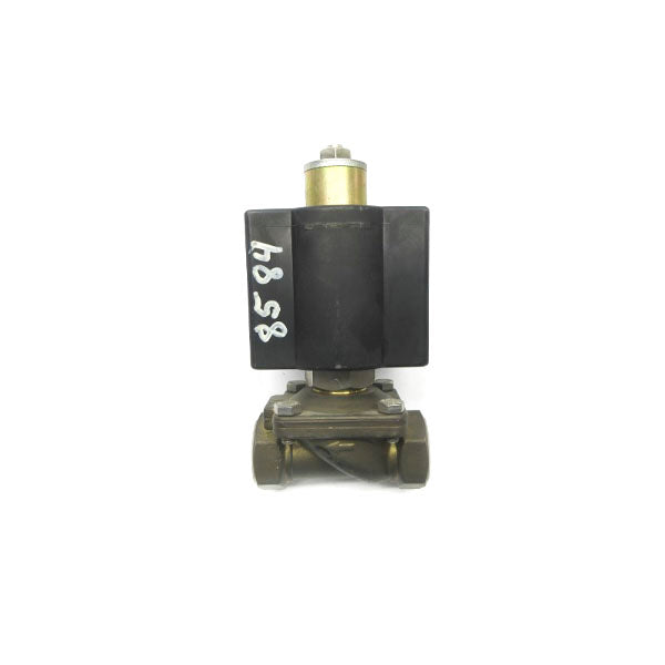 BUSCHJOST 8234401.8404 110V NSNP