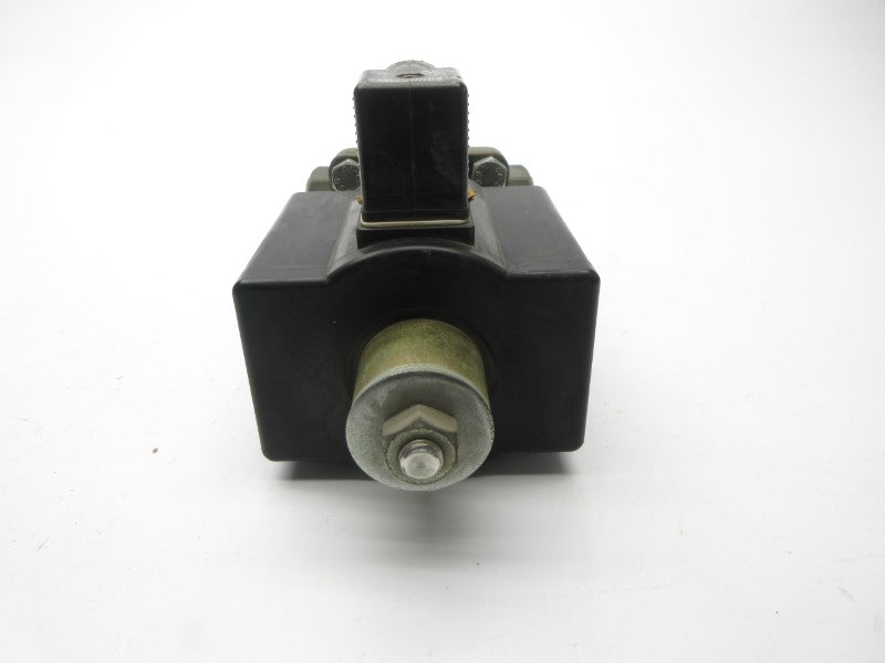 BUSCHJOST 8234401.8404 110V NSNP