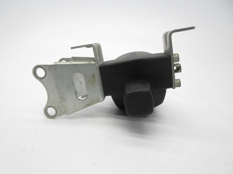 WHITEY 133DA 200PSI UNMP