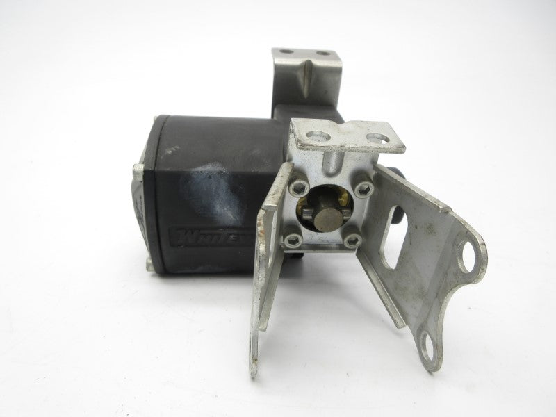 WHITEY 133DA 200PSI UNMP