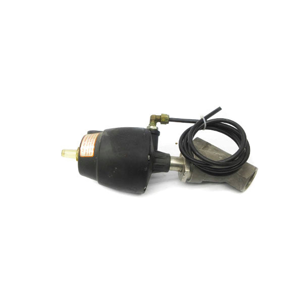 GEMU 554025D3137-51-1 UNMP