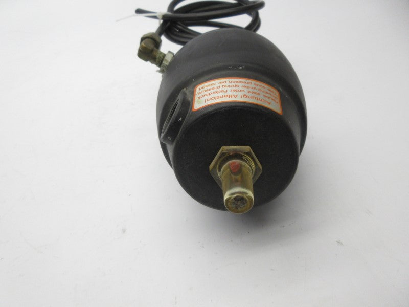 GEMU 554025D3137-51-1 UNMP