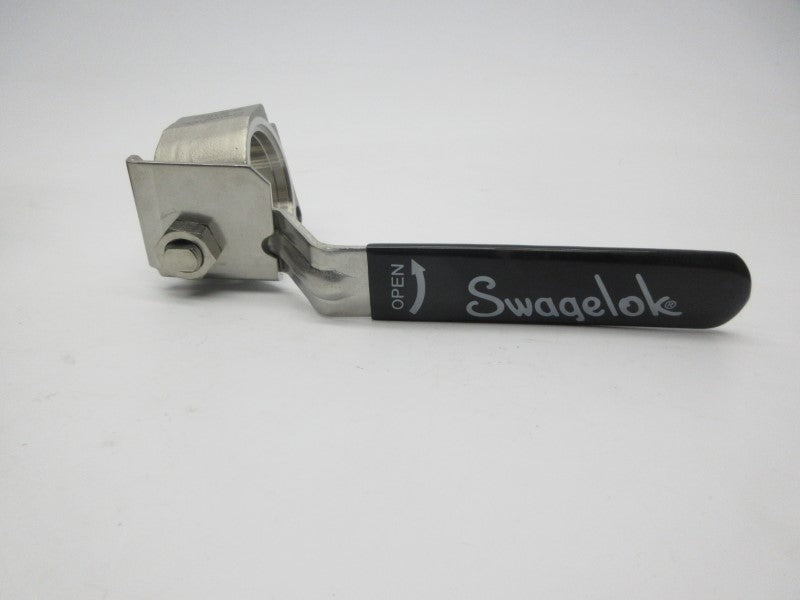 SWAGELOK SS-R67TF24 1500PSI NSNP