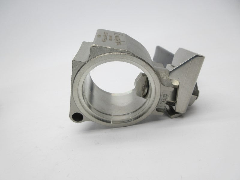 SWAGELOK SS-R67TF24 1500PSI NSNP