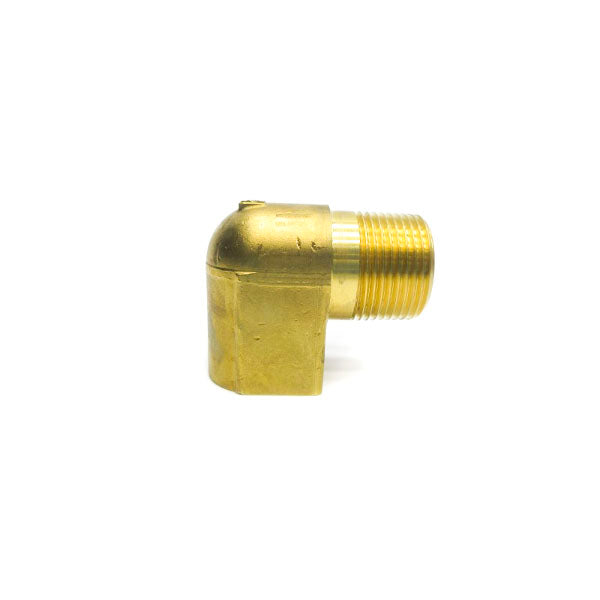 MAIER PR232G NSNP