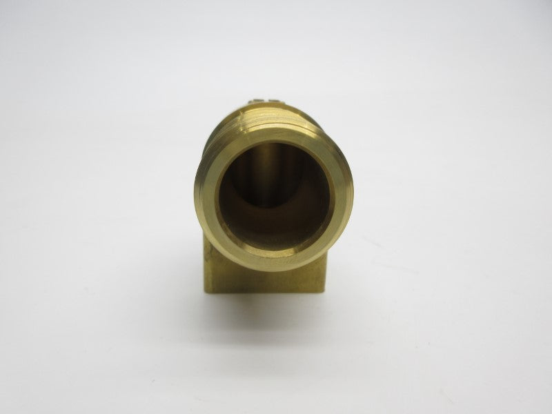 MAIER PR232G NSNP