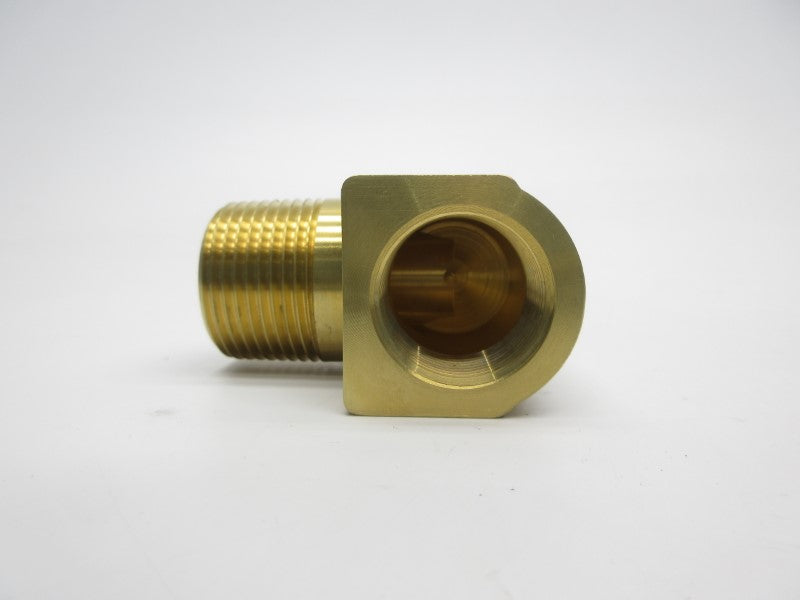 MAIER PR232G NSNP