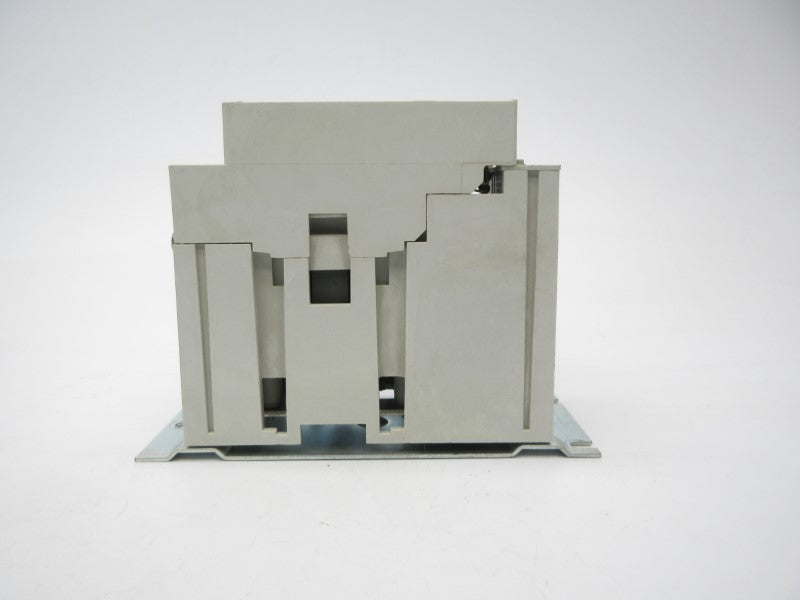 CUTLER HAMMER W200M2CFC 120V 45A NSNP