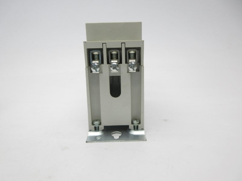 CUTLER HAMMER W200M2CFC 120V 45A NSNP