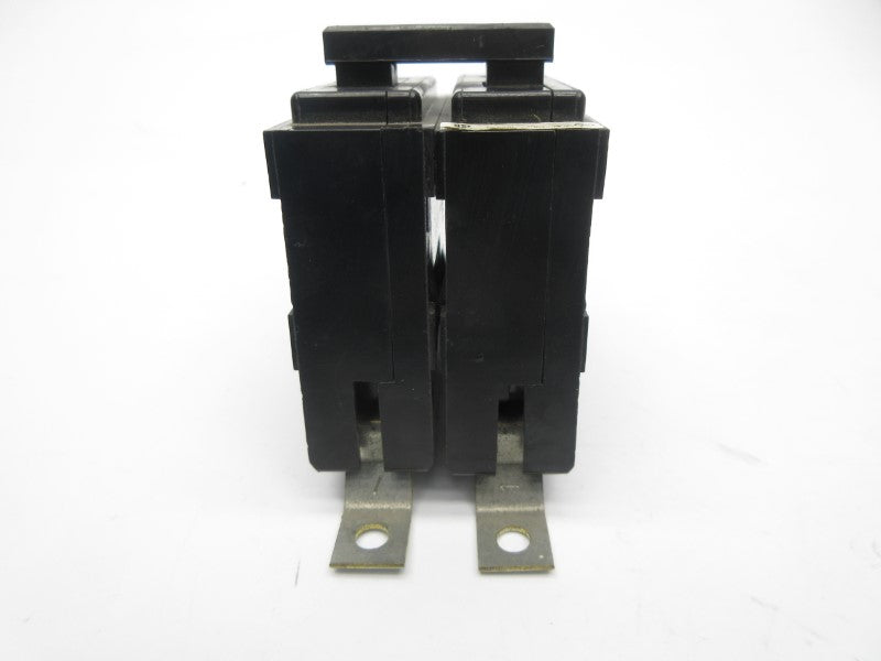 CUTLER HAMMER BA230 120/240VAC 30A UNMP