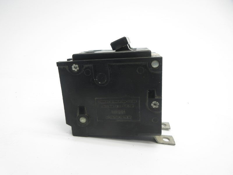 WESTINGHOUSE BA250 120/240VAC 50A UNMP