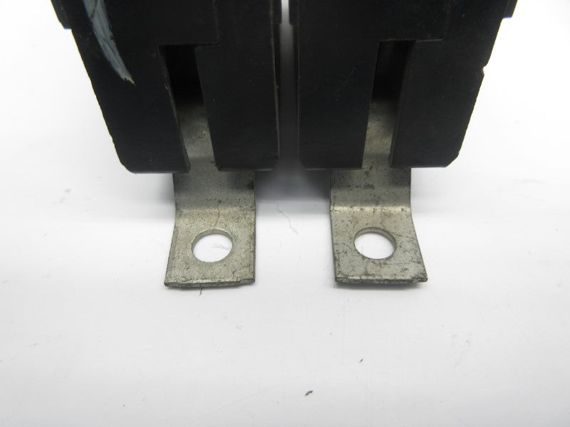 WESTINGHOUSE BA250 120/240VAC 50A UNMP