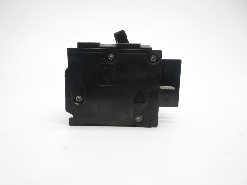 ITE BQ2B030 120/240VAC 30A UNMP