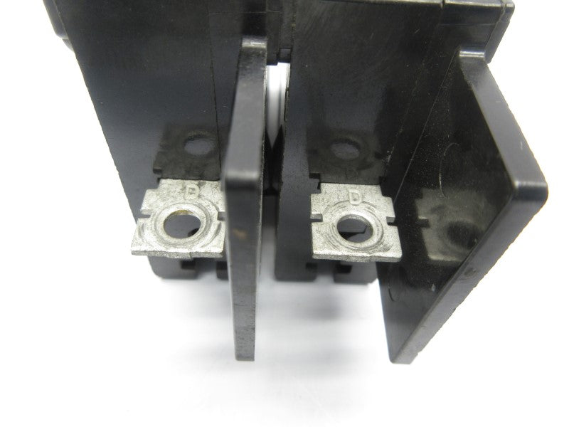 ITE BQ2B030 120/240VAC 30A UNMP