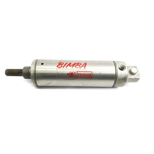 BIMBA 172-P UNMP