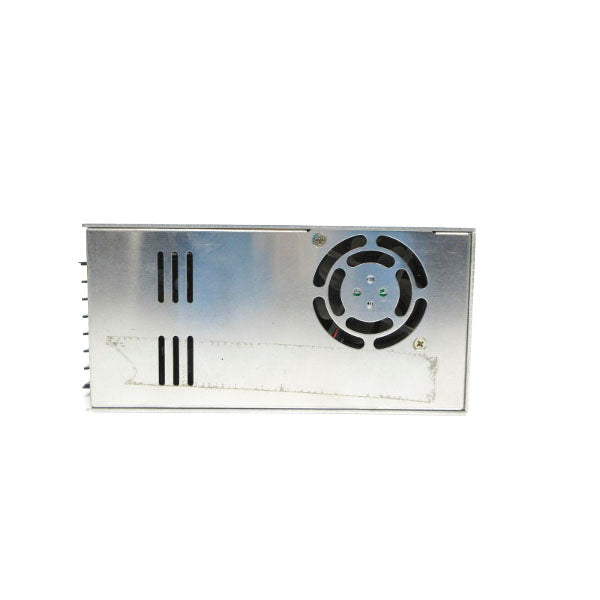 MEAN WELL SP-240-48 100-240VAC 3.6A UNMP