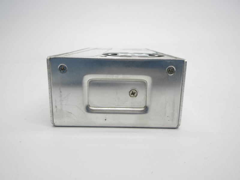 MEAN WELL SP-240-48 100-240VAC 3.6A UNMP