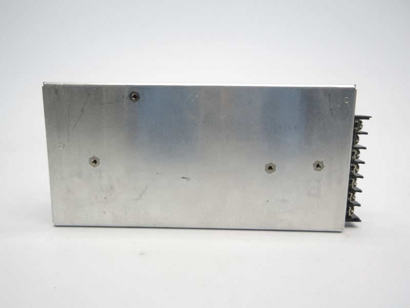 MEAN WELL SP-240-48 100-240VAC 3.6A UNMP