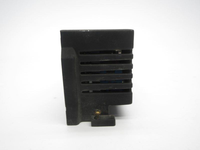 FANUC IC660EBS100H 115VAC 2A (AS PICTURED) UNMP