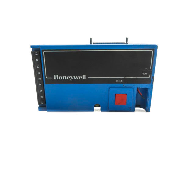 HONEYWELL PM7700A1042 120VAC 5A UNMP