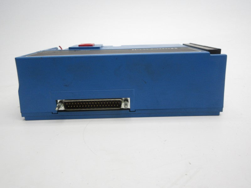 HONEYWELL PM7700A1042 120VAC 5A UNMP