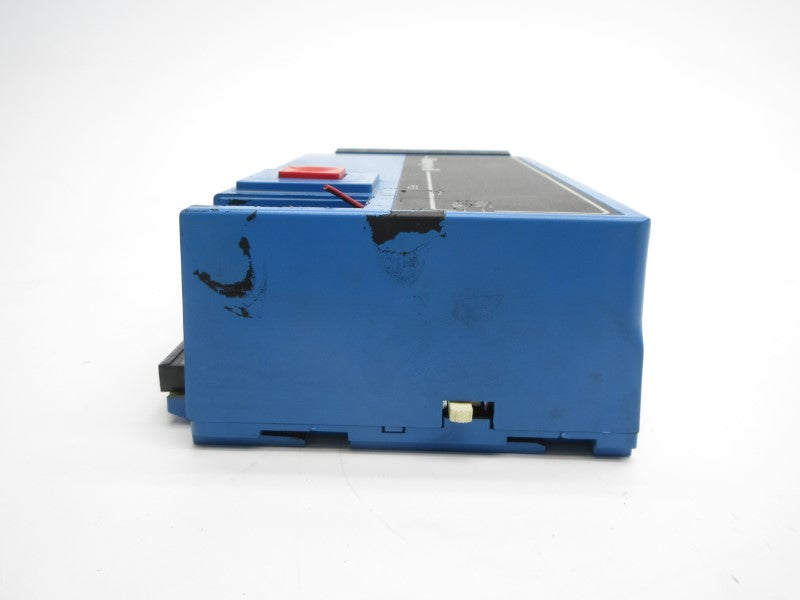 HONEYWELL PM7700A1042 120VAC 5A UNMP