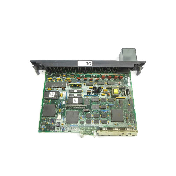 FANUC IC697ALG230F UNMP