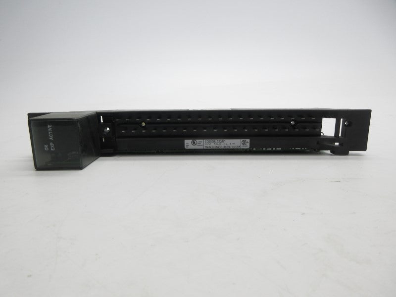 FANUC IC697ALG230F UNMP