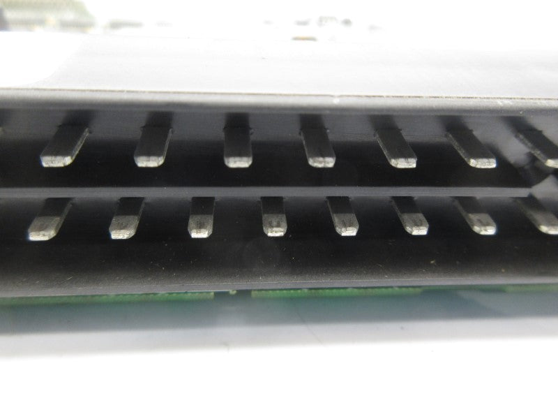 FANUC IC697ALG230F UNMP