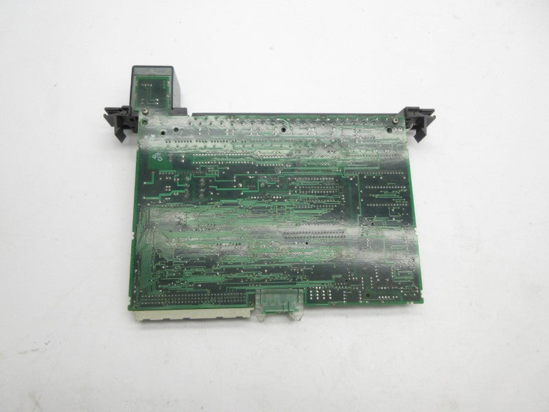 FANUC IC697ALG230F UNMP