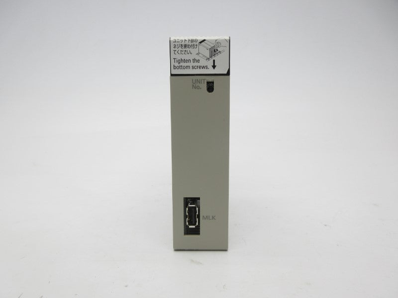 OMRON CS1W-NCF71 NSMP