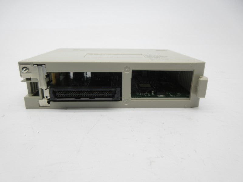 OMRON CS1W-NCF71 NSMP