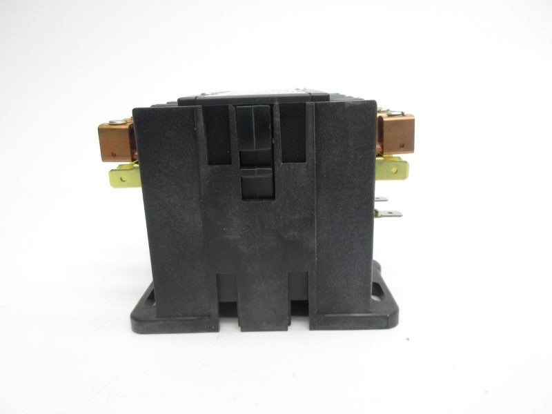 SQUARE D 8910DPA44V02 SER. A 110/120V 50A NSMP
