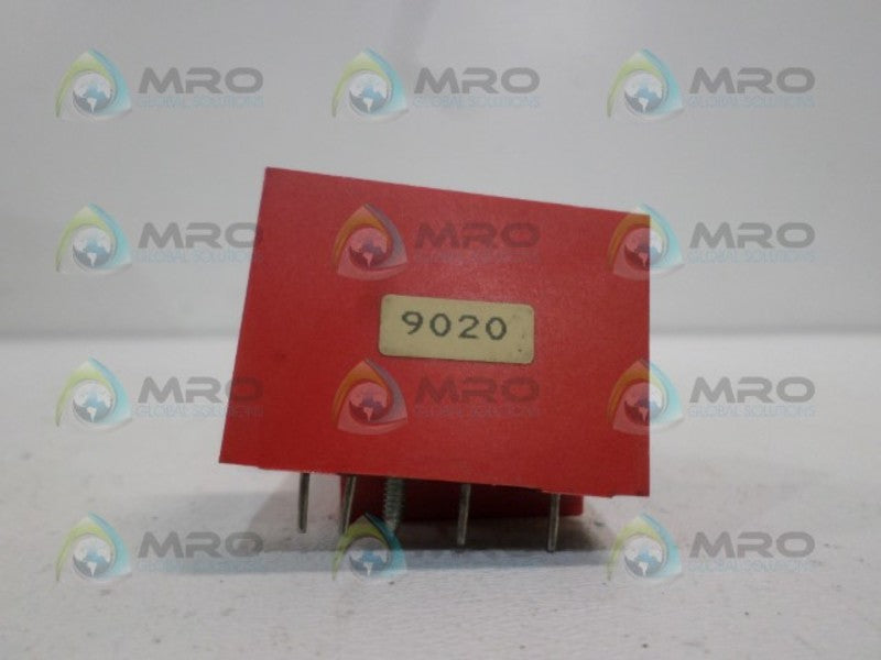 GRAYHILL 70-ODC24 I/O MODULE  NSNP