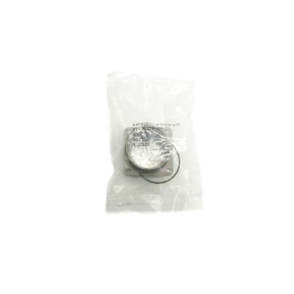 AMPHENOL 97-3102A-28 NSMP